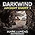 Darkwind: Ancient Enemy, Book 2