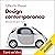 Design contemporaneo