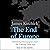The End of Europe: Dictators, Demagogues, and the Coming Dark Age
