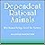 Dependent Rational Animals: Why Human Beings Need the Virtues (The Paul Carus Lectures)