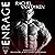 Enrage: Eagle Elite