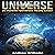 Universe: Do Parallel Universes Really Exist?
