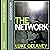 The Network: A DI Sean Corrigan Short Story