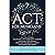 ACT for Musicians: A Guide for Using Acceptance and Commitment Training to Enhance Performance, Overcome Performance Anxiety, and Improve Well-Being