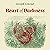 Heart of Darkness