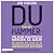 Du bist der Hammer - und deine Gewohnheiten werden es auch!: Hör endlich auf, deine Zeit zu verschwenden, und fang an, hemmungslos fantastisch zu leben