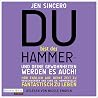 Du bist der Hamme...