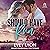 Should Have Run: Lake Spark Inn, Book 2