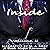 Monster Inside Me: Volume II: A Dark Mafia Romance