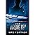 The Wrong Key (Cam Derringer, #8)
