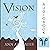Vision: Awakening Series, Book 2