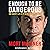 Enough to Be Dangerous: One Agent's Life in TV News and Rock & Roll