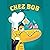 Chez Bob