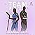 Team Players: Mendell Hawks, Book 2