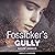 Fossicker's Gully