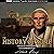 The History of Rome: The Complete Works