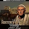 The History of Ro...