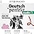 Deutsch perfekt Audio 11/24...