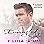 Entangled Souls: Cade and Francesca: Scarred Hearts #1.5