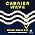 Carrier Wave
