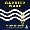 Carrier Wave