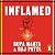 Inflamed: Deep Medicine and the Anatomy of Injustice