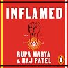 Inflamed: Deep Me...