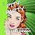 Pity Party: Pity Series, Book 2