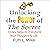 Unlocking the Power of the Secret: 10 Key Steps to Transform Your Thoughts & Life