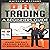 Day Trading: A Beginner's Guide to Day Trading: Learn the Day Trading Basics to Building Riches