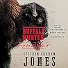 The Buffalo Hunte...