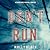 Don’t Run: A Taylor Sage FBI Suspense Thriller, Book 3