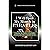 I Will Open My Mouth In Parables: Examining the Parables of the Hidden Treasure and of the Unmerciful Servant