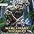 Mercenary Wizard 3: A Progression Fantasy Saga (Magic for Hire, Book 3)