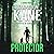 Protector: A Tanner Novel, Book 30