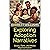 Exploring Adoption Narratives: Books, Films, and Media Representation