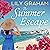 The Summer Escape