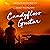 Candyfloss Guitar: The Reluctant Pilgrim, Book 1