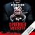 Der Premierminister by Craig Oliver