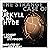 The Strange Case of Dr Jekyll and Mr Hyde