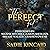 The Perfect Fit by Sadie Kincaid