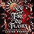 King of Fire and Flames: Courts of the Star Fae Realms, Book 2