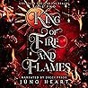 King of Fire and ...