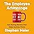 The Employee Advantage: How Putting Workers First Helps Business Thrive