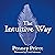 The Intuitive Way: The Definitive Guide to Increasing Your Awareness