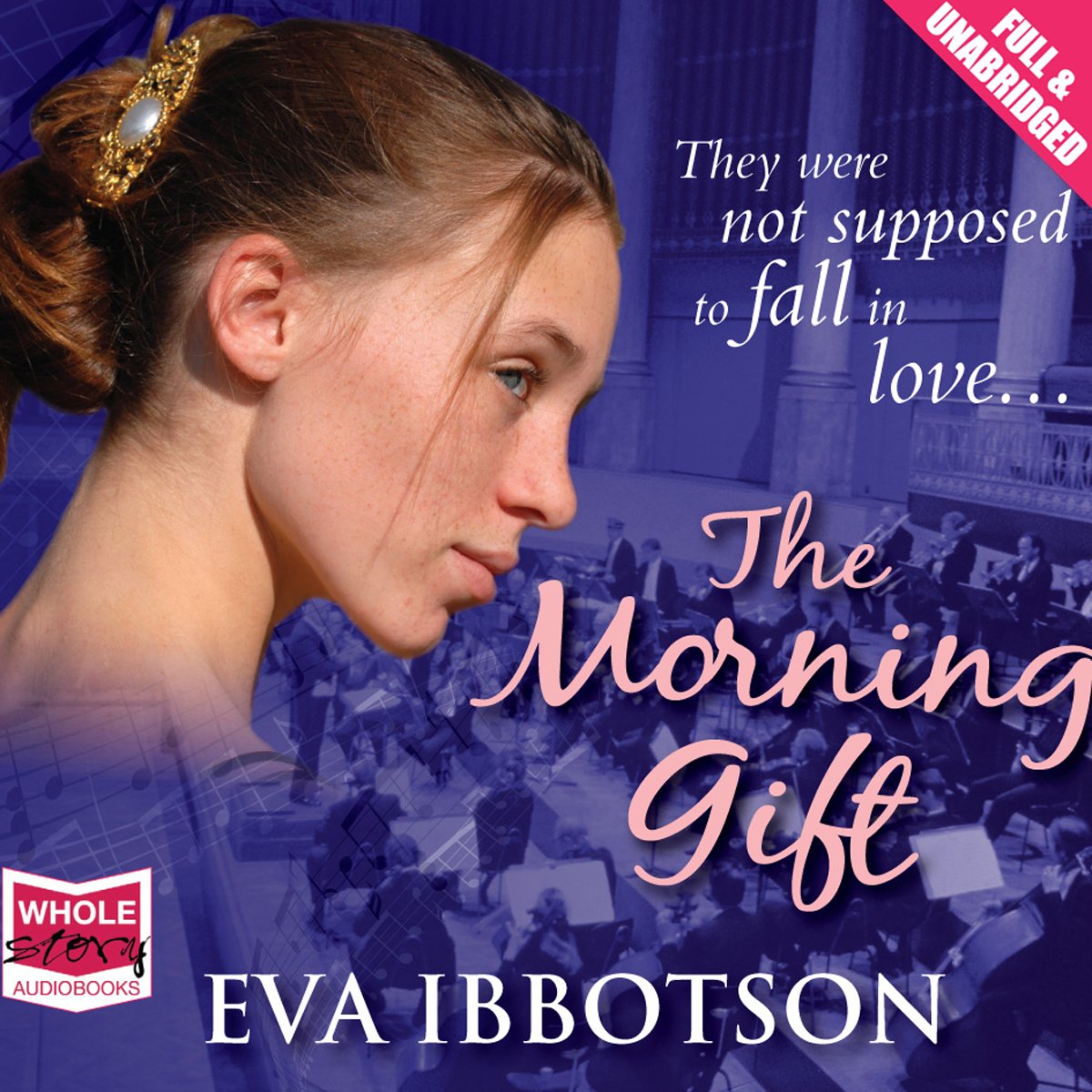 The Morning Gift