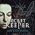 Secret Keeper: My Myth Trilogy, Book 2
