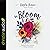 In Bloom: Trading Restless Insecurity for Abiding Confidence