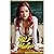 MILF Maker: Complete Box Set: A MILF Harem Fantasy