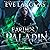 Earth's Paladin: Earth's Magic, Book 4